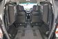 Honda Freed DAA-GP3 1.5 Premium Edition (7-Seater) (88 Hp) 