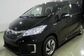 Honda Freed DAA-GP3 1.5 Premium Edition (7-Seater) (88 Hp) 