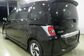 2015 Honda Freed DAA-GP3 1.5 Premium Edition (7-Seater) (88 Hp) 