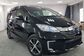 Honda Freed DAA-GP3 1.5 Premium Edition (7-Seater) (88 Hp) 