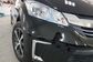 2015 Honda Freed DAA-GP3 1.5 Premium Edition (7-Seater) (88 Hp) 