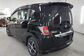 Honda Freed DAA-GP3 1.5 Premium Edition (7-Seater) (88 Hp) 