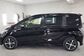 2015 Honda Freed DAA-GP3 1.5 Premium Edition (7-Seater) (88 Hp) 