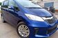 Honda Freed DBA-GB3 1.5 G Aero (7-Seater) (118 Hp) 