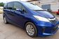 2016 Honda Freed DBA-GB3 1.5 G Aero (7-Seater) (118 Hp) 