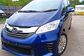 2016 Honda Freed DBA-GB3 1.5 G Aero (7-Seater) (118 Hp) 