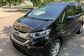 2017 Honda Freed II DAA-GB8 1.5 Hybrid G Honda Sensing 4WD (110 Hp) 