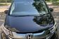 Freed II DAA-GB8 1.5 Hybrid G Honda Sensing 4WD (110 Hp) 