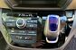 2017 Honda Freed II DAA-GB8 1.5 Hybrid G Honda Sensing 4WD (110 Hp) 