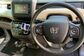 2017 Freed II DAA-GB8 1.5 Hybrid G Honda Sensing 4WD (110 Hp) 