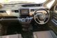 Honda Freed II DAA-GB8 1.5 Hybrid G Honda Sensing 4WD (110 Hp) 