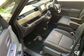 2017 Honda Freed II DAA-GB8 1.5 Hybrid G Honda Sensing 4WD (110 Hp) 