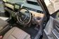 Honda Freed II DAA-GB8 1.5 Hybrid G Honda Sensing 4WD (110 Hp) 