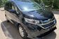 Freed II DAA-GB8 1.5 Hybrid G Honda Sensing 4WD (110 Hp) 