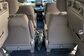 Honda Freed II DAA-GB8 1.5 Hybrid G Honda Sensing 4WD (110 Hp) 