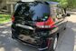 2017 Freed II DAA-GB8 1.5 Hybrid G Honda Sensing 4WD (110 Hp) 