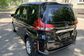 Honda Freed II DAA-GB8 1.5 Hybrid G Honda Sensing 4WD (110 Hp) 