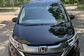 2017 Honda Freed II DAA-GB8 1.5 Hybrid G Honda Sensing 4WD (110 Hp) 