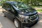 2017 Honda Freed II DAA-GB8 1.5 Hybrid G Honda Sensing 4WD (110 Hp) 