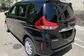 2017 Honda Freed II DAA-GB8 1.5 Hybrid G Honda Sensing 4WD (110 Hp) 