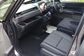 Honda Freed II DAA-GB7 1.5 Hybrid G Honda Sensing (7-Seater) (110 Hp) 