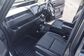 2018 Honda Freed II DAA-GB7 1.5 Hybrid G Honda Sensing (7-Seater) (110 Hp) 