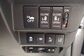 2018 Freed II DAA-GB7 1.5 Hybrid G Honda Sensing (7-Seater) (110 Hp) 