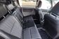 Honda Freed II DAA-GB7 1.5 Hybrid G Honda Sensing (7-Seater) (110 Hp) 