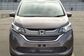 Freed II DAA-GB7 1.5 Hybrid G Honda Sensing (7-Seater) (110 Hp) 