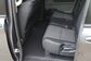 Honda Freed II DAA-GB7 1.5 Hybrid G Honda Sensing (7-Seater) (110 Hp) 