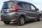 2018 Freed II DAA-GB7 1.5 Hybrid G Honda Sensing (7-Seater) (110 Hp) 