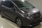2018 Honda Freed II DAA-GB7 1.5 Hybrid G Honda Sensing (7-Seater) (110 Hp) 