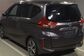 Freed II DAA-GB7 1.5 Hybrid G Honda Sensing (7-Seater) (110 Hp) 