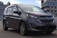 Honda Freed II DAA-GB7 1.5 Hybrid G Honda Sensing (7-Seater) (110 Hp) 