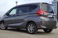 Freed II DAA-GB7 1.5 Hybrid G Honda Sensing (7-Seater) (110 Hp) 