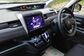 2018 Freed II DAA-GB7 1.5 Hybrid G Honda Sensing (7-Seater) (110 Hp) 