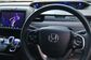 Honda Freed II DAA-GB7 1.5 Hybrid G Honda Sensing (7-Seater) (110 Hp) 