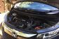 2019 Honda Freed II DAA-GB7 1.5 Hybrid Modulo X Honda Sensing (6-Seater) (110 Hp) 