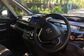 2019 Freed II DAA-GB7 1.5 Hybrid Modulo X Honda Sensing (6-Seater) (110 Hp) 