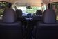 Freed II DAA-GB7 1.5 Hybrid Modulo X Honda Sensing (6-Seater) (110 Hp) 