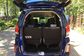 Honda Freed II DAA-GB7 1.5 Hybrid Modulo X Honda Sensing (6-Seater) (110 Hp) 