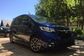 Honda Freed II DAA-GB7 1.5 Hybrid Modulo X Honda Sensing (6-Seater) (110 Hp) 