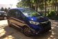 2019 Honda Freed II DAA-GB7 1.5 Hybrid Modulo X Honda Sensing (6-Seater) (110 Hp) 