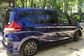 Freed II DAA-GB7 1.5 Hybrid Modulo X Honda Sensing (6-Seater) (110 Hp) 