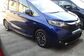 Honda Freed II DAA-GB7 1.5 Hybrid Modulo X Honda Sensing (6-Seater) (110 Hp) 