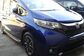 2019 Honda Freed II DAA-GB7 1.5 Hybrid Modulo X Honda Sensing (6-Seater) (110 Hp) 