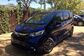 2019 Freed II DAA-GB7 1.5 Hybrid Modulo X Honda Sensing (6-Seater) (110 Hp) 