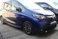 Freed II DAA-GB7 1.5 Hybrid Modulo X Honda Sensing (6-Seater) (110 Hp) 