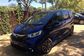 Honda Freed II DAA-GB7 1.5 Hybrid Modulo X Honda Sensing (6-Seater) (110 Hp) 