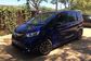 2019 Honda Freed II DAA-GB7 1.5 Hybrid Modulo X Honda Sensing (6-Seater) (110 Hp) 